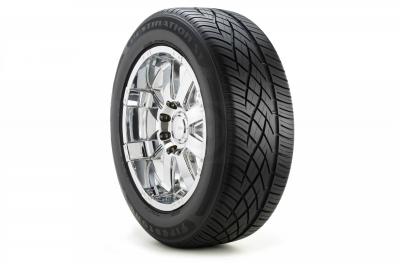 Etd discount tire coupon